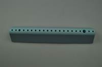 Valk, Creda vaskemaskine - Blå