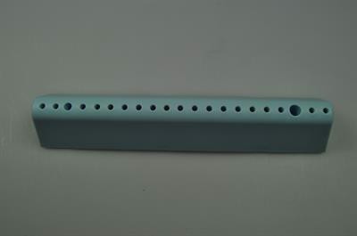 Valk, Creda vaskemaskine - Blå