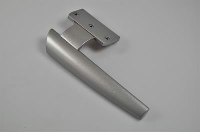 Håndtag, Vestfrost køl & frys