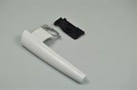 Håndtag, Vestfrost køl & frys