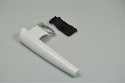 Håndtag, Vestfrost køl & frys