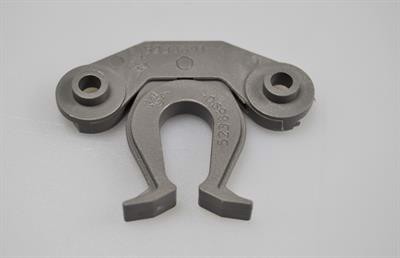 Dørstop, Cylinda køl & frys