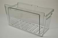 Fryseskuffe, Cylinda køl & frys