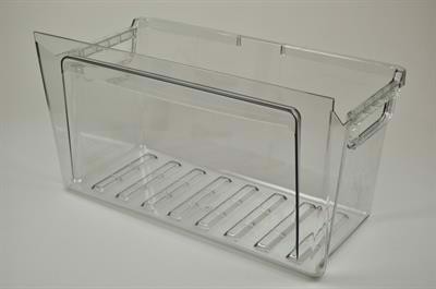 Fryseskuffe, Cylinda køl & frys