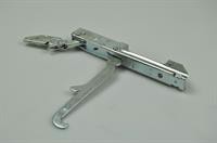 Hængsel, Cylinda komfur & ovn