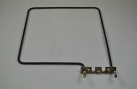 Overvarmelegeme, Cylinda komfur & ovn - 230V/900W