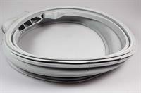 Dørbælg, Hoover vaskemaskine - Gummi