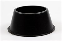 Dørbælg, Hoover vaskemaskine - Gummi