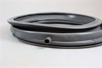 Dørbælg, Iberna vaskemaskine - Gummi