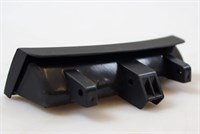 Dørgreb, Candy vaskemaskine - Sort