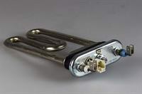 Varmelegeme, Thomson vaskemaskine - 1300W/230V