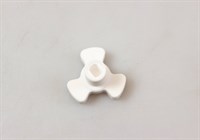 Drev, Baumatic mikroovn