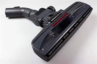 Mundstykke, Hoover støvsuger