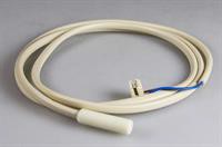 Føler til termostat, Caravell køl & frys