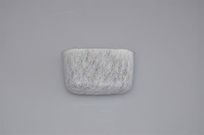Vandfilter / kalkfilter, Cuisinart kaffemaskine (aktivt kulfilter)