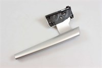 Håndtag, Cylinda køl & frys