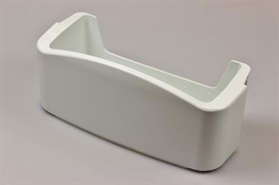 Dørhylde, Daewoo køl & frys (halv dør bredde)