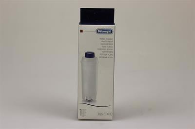 Voss electrolux