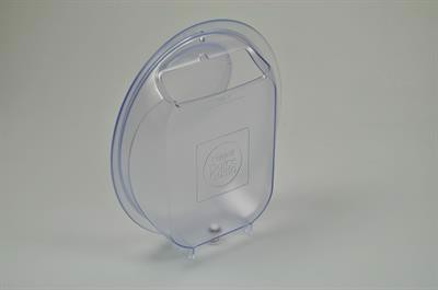 Vandbeholder, Dolce Gusto espressomaskine