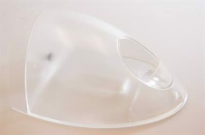 Vandbeholder, Dolce Gusto espressomaskine