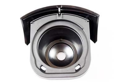 Kapselholder, Dolce Gusto kaffemaskine