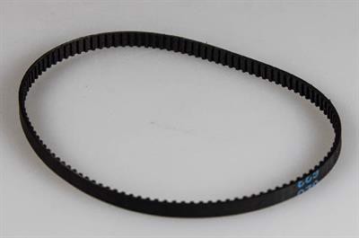 Rem, Delonghi espressomaskine