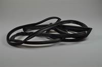 Gummiliste, Gram industri køl & frys