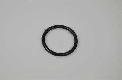 O-ring til varmelegeme, Dihr industriopvaskemaskine