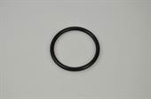O-ring til varmelegeme, Olis industriopvaskemaskine