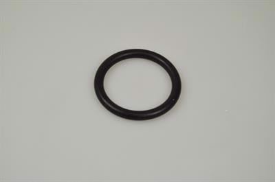 O-ring til varmelegeme, Dihr industriopvaskemaskine