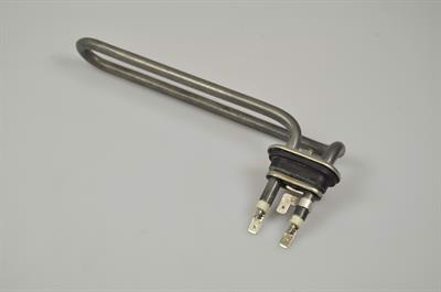 Varmelegeme, Dihr industriopvaskemaskine - 230V/1100W