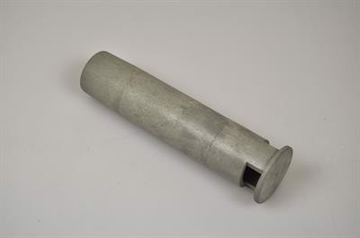 Standrør, Dihr industriopvaskemaskine