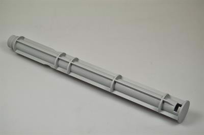 Standrør, Angelo Po industriopvaskemaskine