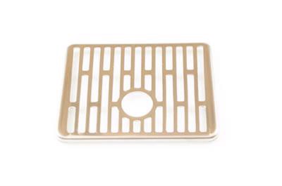 Rist til drypbakke, Dolce Gusto kaffemaskine