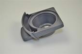 Kapselholder, Dolce Gusto kaffemaskine