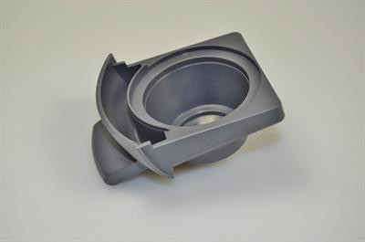Kapselholder, Dolce Gusto kaffemaskine
