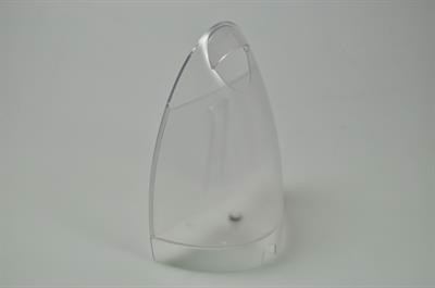 Vandbeholder, Dolce Gusto espressomaskine