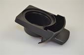 Kapselholder, Dolce Gusto kaffemaskine