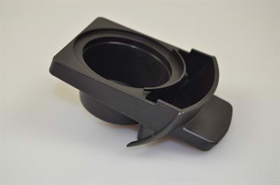 Kapselholder, Dolce Gusto kaffemaskine