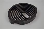 Rist til drypbakke, Dolce Gusto kaffemaskine