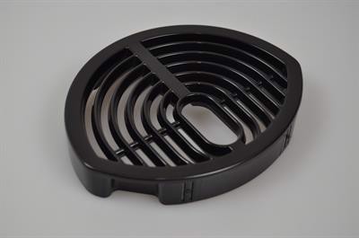 Rist til drypbakke, Dolce Gusto kaffemaskine