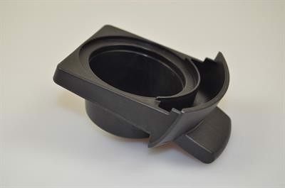 Kapselholder, Dolce Gusto kaffemaskine