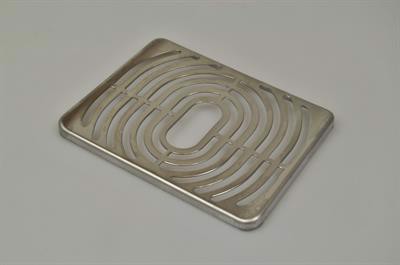 Rist til drypbakke, Dolce Gusto kaffemaskine