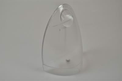 Vandbeholder, Dolce Gusto espressomaskine