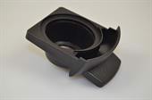Kapselholder, Dolce Gusto kaffemaskine