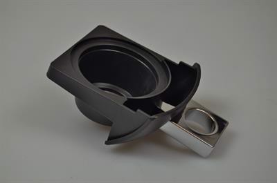 Kapselholder, Dolce Gusto kaffemaskine
