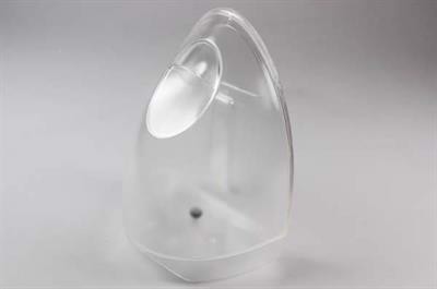 Vandbeholder, Dolce Gusto kaffemaskine