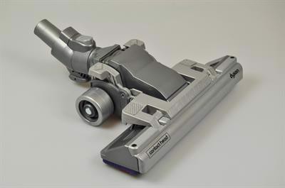 Mundstykke, Dyson støvsuger - 31 mm