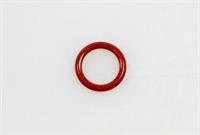 O-ring, Zanussi industriopvaskemaskine