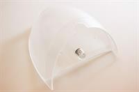 Vandbeholder, Dolce Gusto espressomaskine